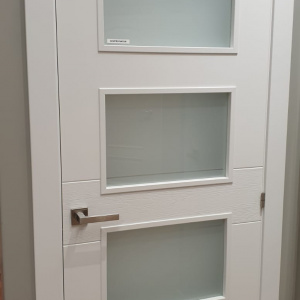 WhatsApp-Image-2022-02-11-at-3.56.16-PM