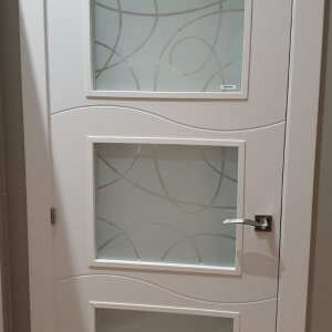 WhatsApp-Image-2022-02-11-at-3.56.31-PM