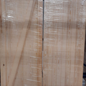 WhatsApp-Image-2022-02-11-at-4.00.26-PM