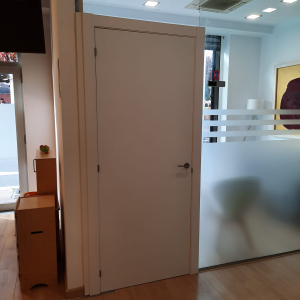 puertas-interior
