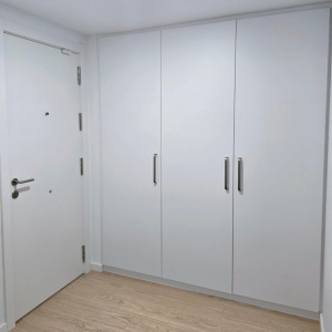 Imagen-de-WhatsApp-2025-07-23-a-las-10.26.45_3d8c82f2