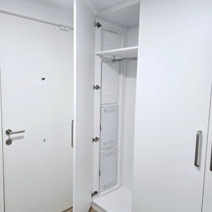 Imagen-de-WhatsApp-2025-07-23-a-las-10.27.05_5b1ac2b3