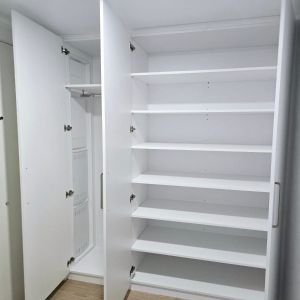 Imagen-de-WhatsApp-2025-07-23-a-las-10.27.15_620809b2