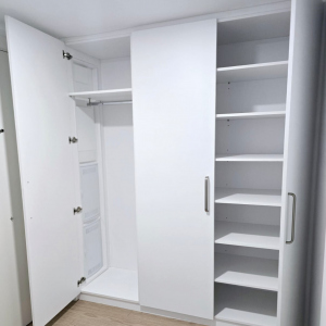 Imagen-de-WhatsApp-2025-07-23-a-las-10.27.24_d8c259df