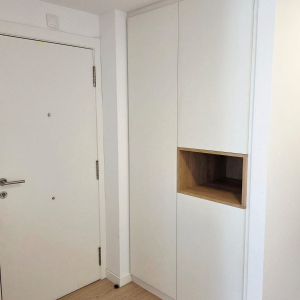 Imagen-de-WhatsApp-2025-07-30-a-las-18.04.03_29443f96