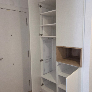 Imagen-de-WhatsApp-2025-07-30-a-las-18.04.12_3a015b27