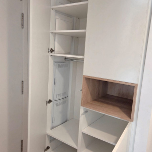 Imagen-de-WhatsApp-2025-07-30-a-las-18.04.22_8e660ee7