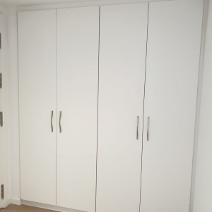 armarios-puertas-abatibles-01