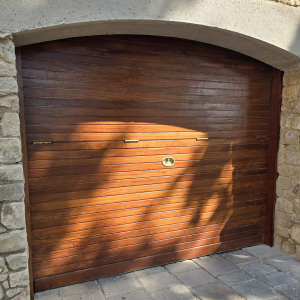 Imagen-de-WhatsApp-2025-06-30-a-las-13.03.41_c0083db5