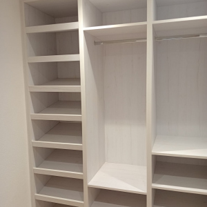 Imagen-de-WhatsApp-2023-12-05-a-las-09.04.17_fc1f6698