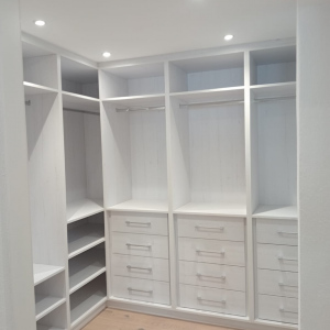 Imagen-de-WhatsApp-2023-12-05-a-las-09.05.14_c5f8329b