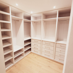 Imagen-de-WhatsApp-2023-12-05-a-las-09.07.54_d7468152