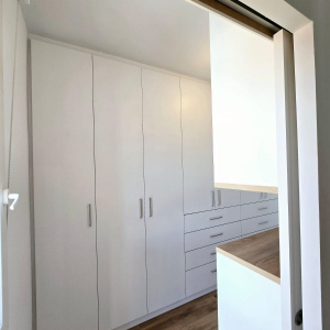 Imagen-de-WhatsApp-2025-04-02-a-las-12.13.02_19083872