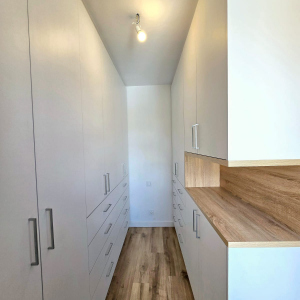 Imagen-de-WhatsApp-2025-04-02-a-las-12.13.03_2b904fd4