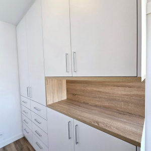 Imagen-de-WhatsApp-2025-04-02-a-las-12.13.08_19040e63