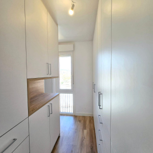 Imagen-de-WhatsApp-2025-04-02-a-las-12.13.08_62142329