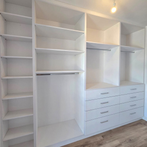 Imagen-de-WhatsApp-2025-04-02-a-las-12.13.08_7c813f82