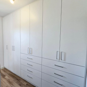 Imagen-de-WhatsApp-2025-04-02-a-las-12.13.08_af1ef4f9