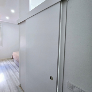 Imagen-de-WhatsApp-2025-04-29-a-las-09.25.54_1457162d