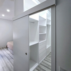 Imagen-de-WhatsApp-2025-04-29-a-las-09.25.54_4e81b504