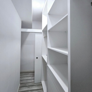 Imagen-de-WhatsApp-2025-04-29-a-las-09.25.54_7129d9dc