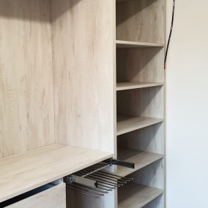 WhatsApp-Image-2021-04-09-at-12.24.47