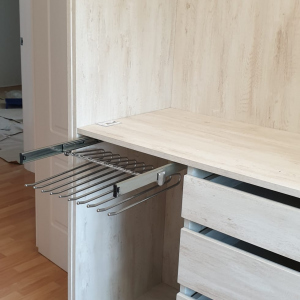 WhatsApp-Image-2021-04-09-at-12.25.06