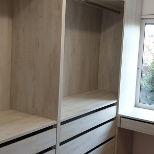 WhatsApp-Image-2021-04-09-at-12.25.19