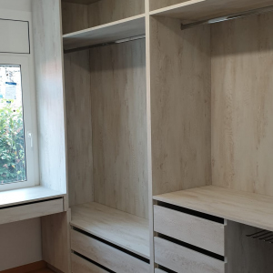 WhatsApp-Image-2021-04-09-at-12.25.34