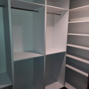 WhatsApp-Image-2021-12-28-at-12.59.11