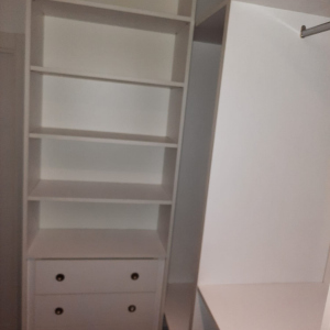 WhatsApp-Image-2021-12-28-at-13.03.22