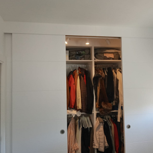 WhatsApp-Image-2022-02-11-at-3.53.38-PM