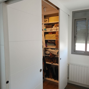 WhatsApp-Image-2022-02-11-at-3.54.00-PM