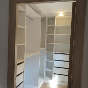 WhatsApp-Image-2022-05-31-at-11.47.36-AM