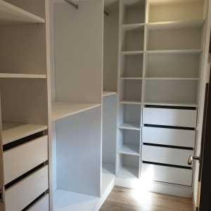 WhatsApp-Image-2022-05-31-at-11.48.01-AM