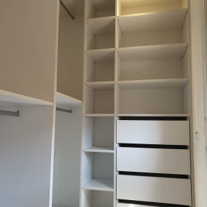 WhatsApp-Image-2022-05-31-at-11.48.16-AM