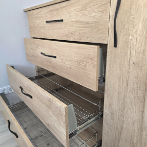 Imagen-de-WhatsApp-2025-06-30-a-las-13.07.53_26d763e5