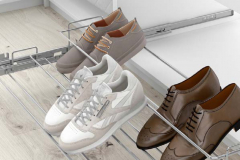 Complementos para Armarios